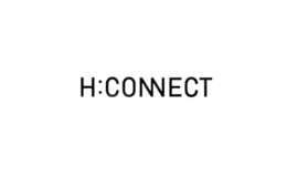 HCONNECT