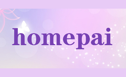 homepai