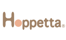 hoppetta