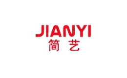 jianyi家居