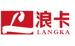 浪卡LANGKA