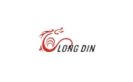 longdin