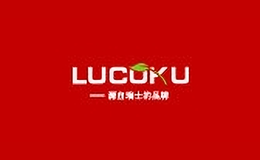 lucuku