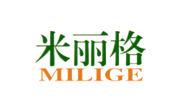 米丽格MILIGE