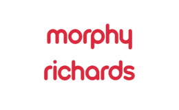 摩飞电器MorphyRichards