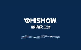 ohishow卫浴