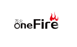 万火ONEFIRE