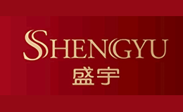 盛宇家纺SHENGYU