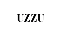 uzzu