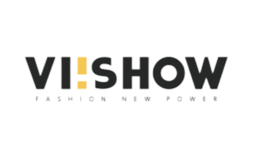 VIISHOW