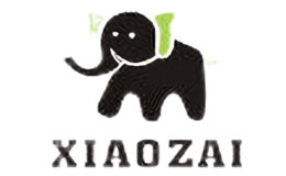 xiaozai