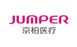 京柏jumper