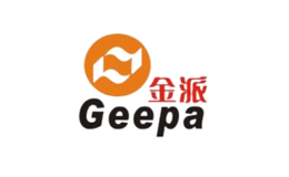 金派GEEPA