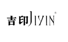 吉印jiyin