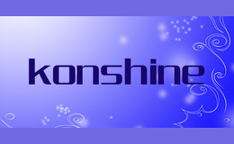 konshine