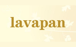 lavapan