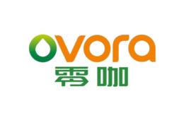 零咖OVORA