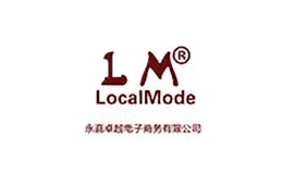 localmode