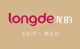 龙的londe