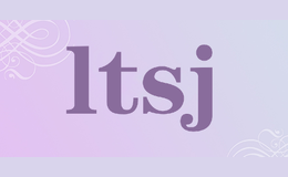 ltsj