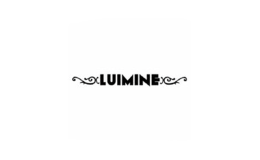 luimine