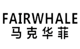 马克华菲MarkFairwhale