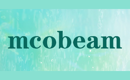 mcobeam