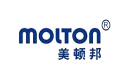 美顿邦MOLTON