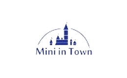 miniintown