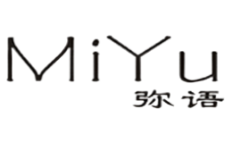 弥语MiYu