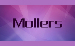 Mollers