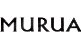 Murua