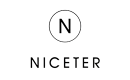 NICETER