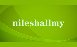 nileshallmy