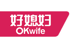 好媳妇okaywife