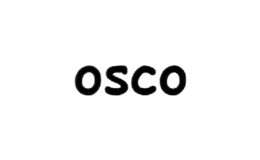 osco