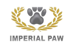 欧帝亿IMPERIAL PAW