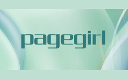 pagegirl