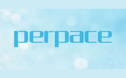 perpace