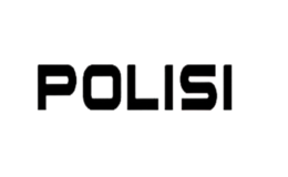 POLISI