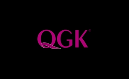 qgk