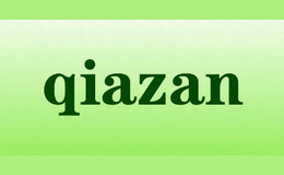 qiazan