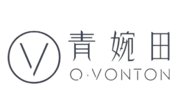 青婉田Q．VONTON