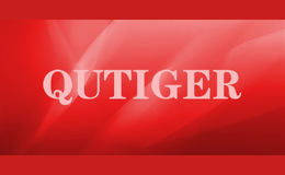 QUTIGER