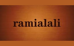 ramialali