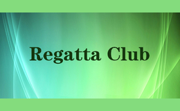 Regatta Club