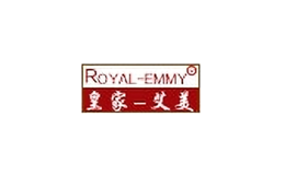 royalemmy