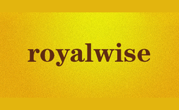 royalwise