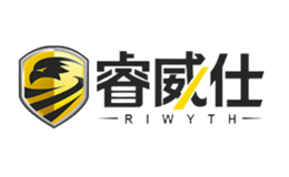 睿威仕Riwyth