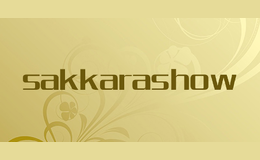 sakkarashow